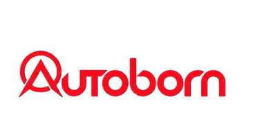 AutoBorn