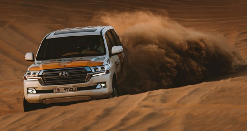 Get the Right Part at the Right Price for the Comfort of Your Vehicle.