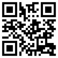 719c0319-93e2-4e39-825f-9cd653dd27f1 719c0319-93e2-4e39-825f-9cd653dd27f1